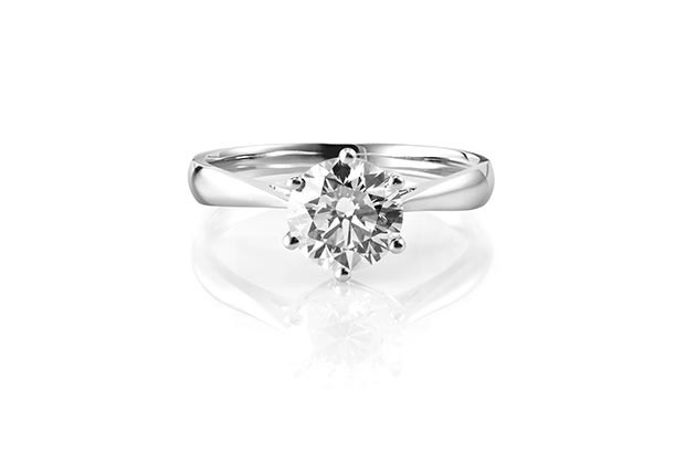 dubai-diamonds-engagement-ring