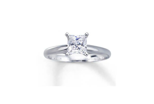 engagement-riing-martin-gear-jewellers