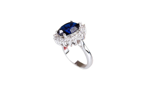 engagement-ring-dubai-diamonds
