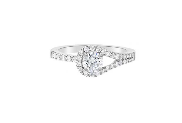 engagement-ring-from-bespoke-diamonds