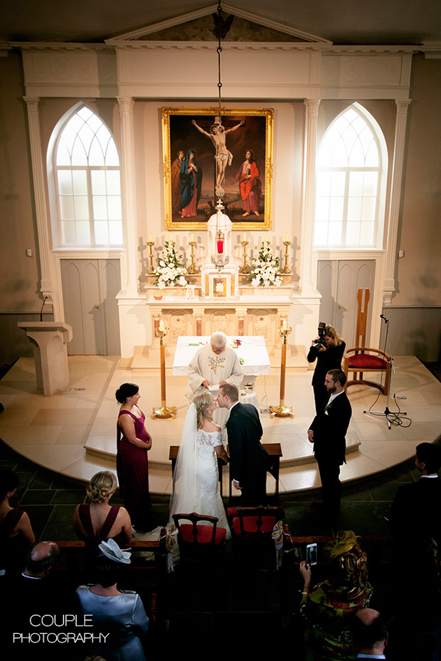 kilquade-church-real-wedding
