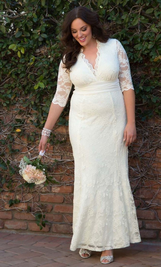 kiyonna-plus-size-wedding-dress-amore-lace