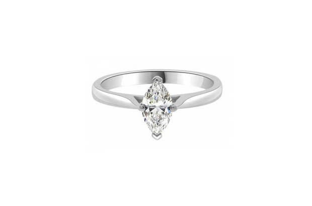 loyes-diamonds-engagement-ring