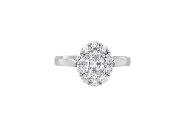 loyes-diamonds-ring-engagement