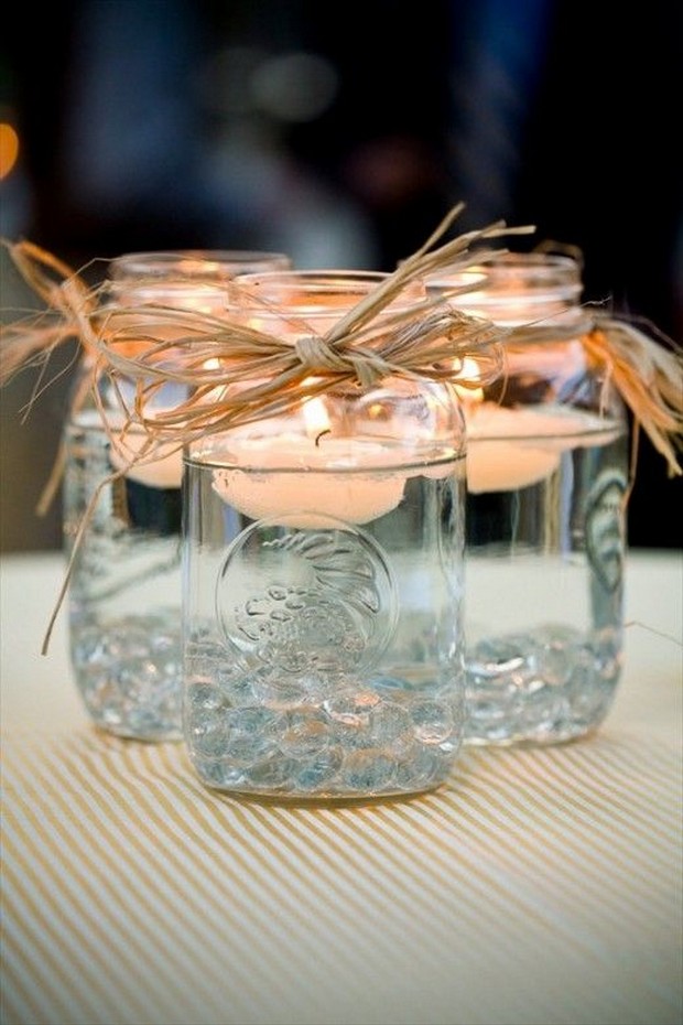 mason-jar-floating-candles
