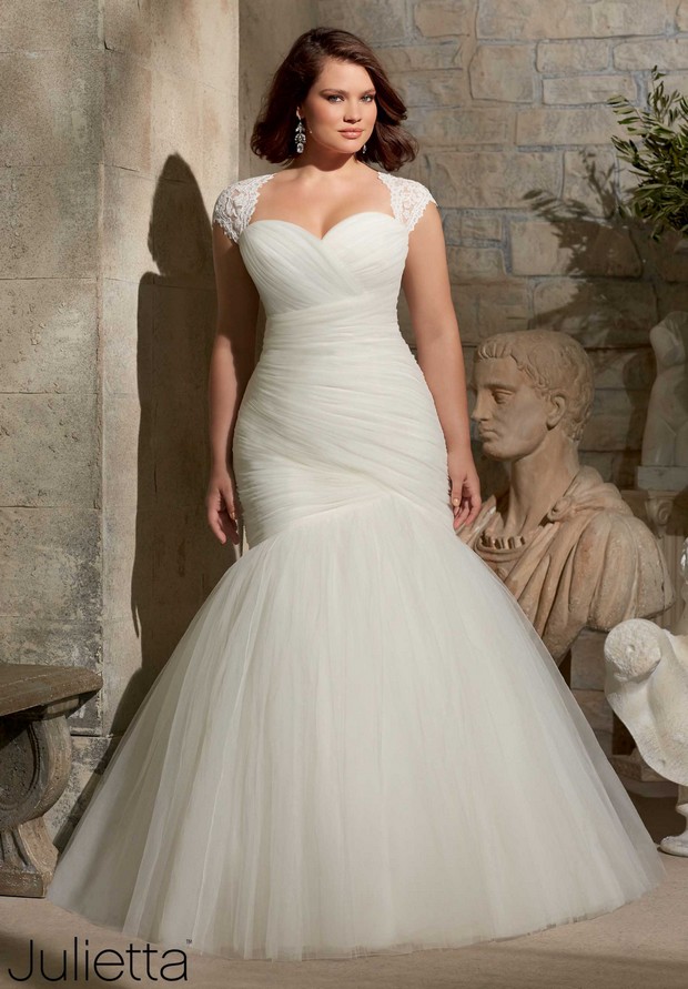 mori-lee-julietta-plus-size-wedding-dress-3176-244