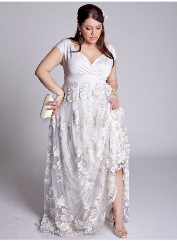 stylish-plus-size-wedding-dress-eugina-vintage-igigi