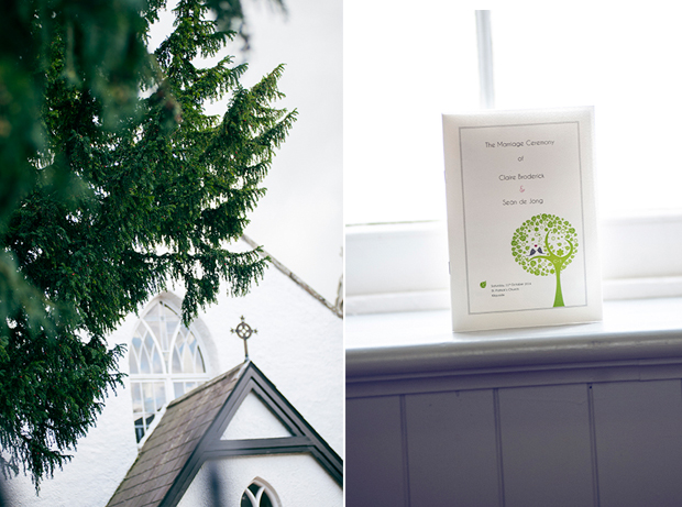 wedding-ceremony-kilquade-church-ceremony-booklet