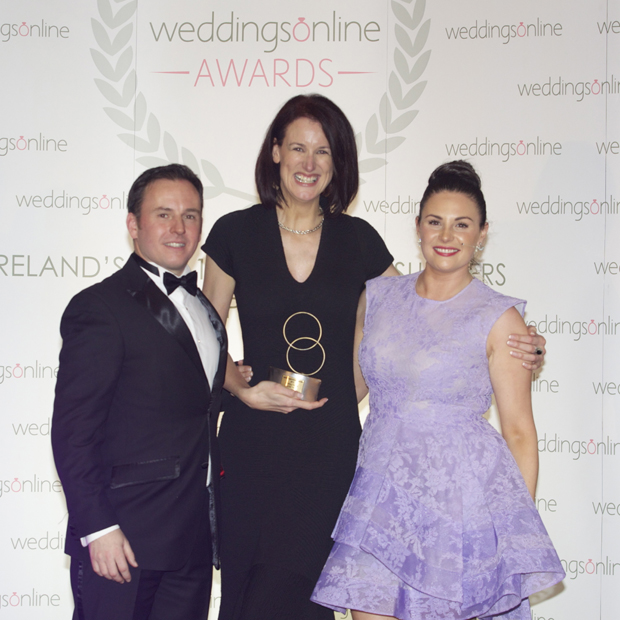 weddingsonline-awards-2015-sharon-mc-meel-wedding-planner-of-the-year