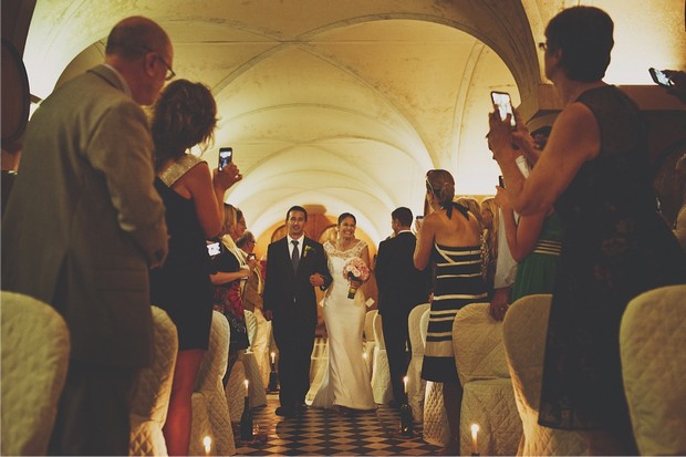 3_italian_wedding_ceremony