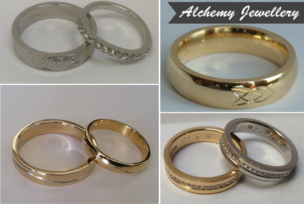 alchemy-jewellery-wedding-bands