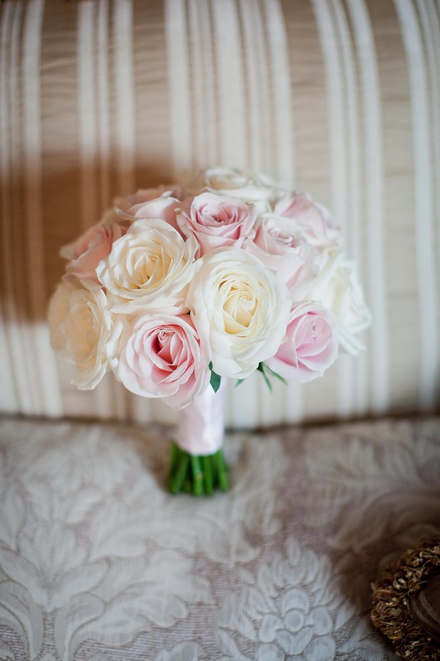 blush_and_cream_bridal_bouquet