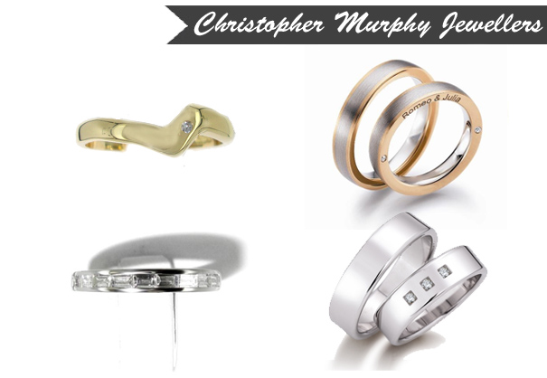 christopher-murphy-jewellers-wedding-bands