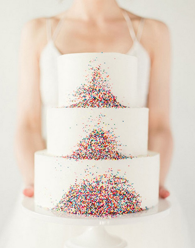 fun_spinkles_wedding_Cake