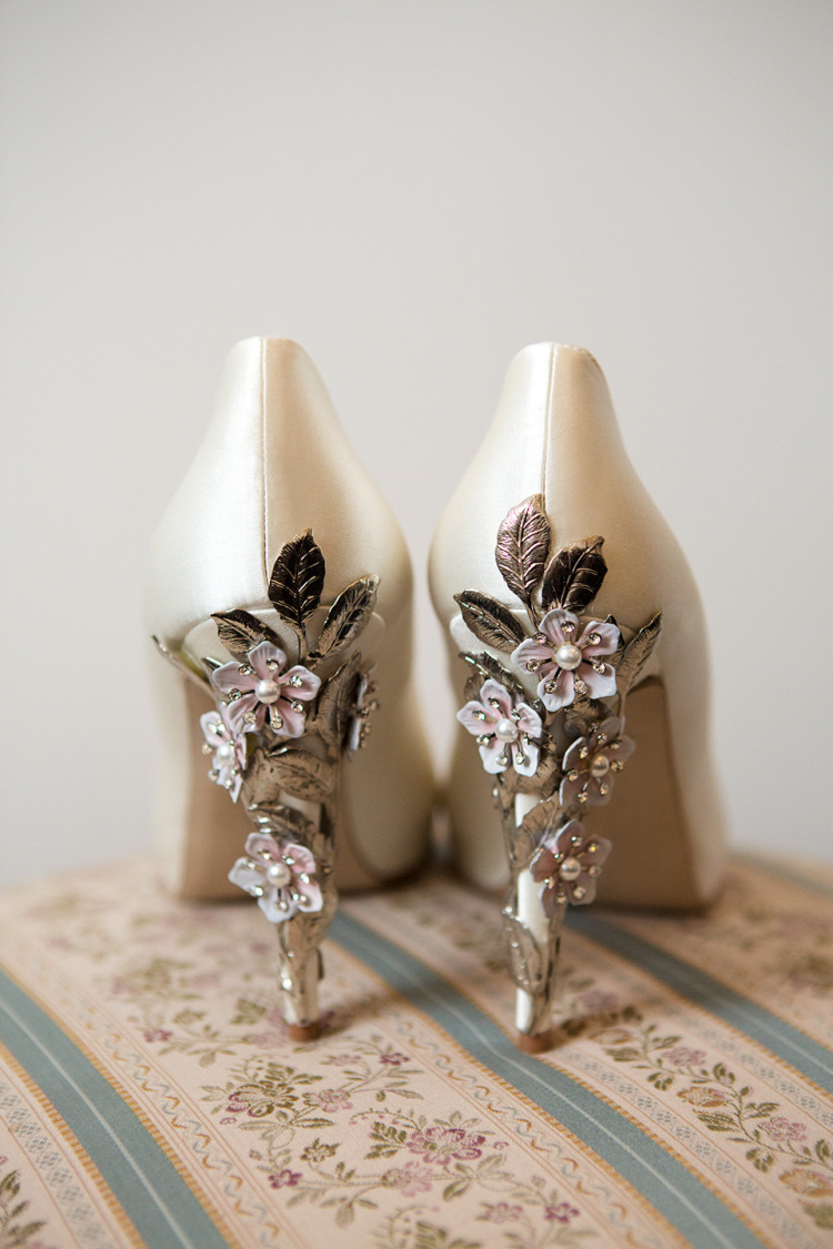 harriet wilde embellished wedding shoes heels