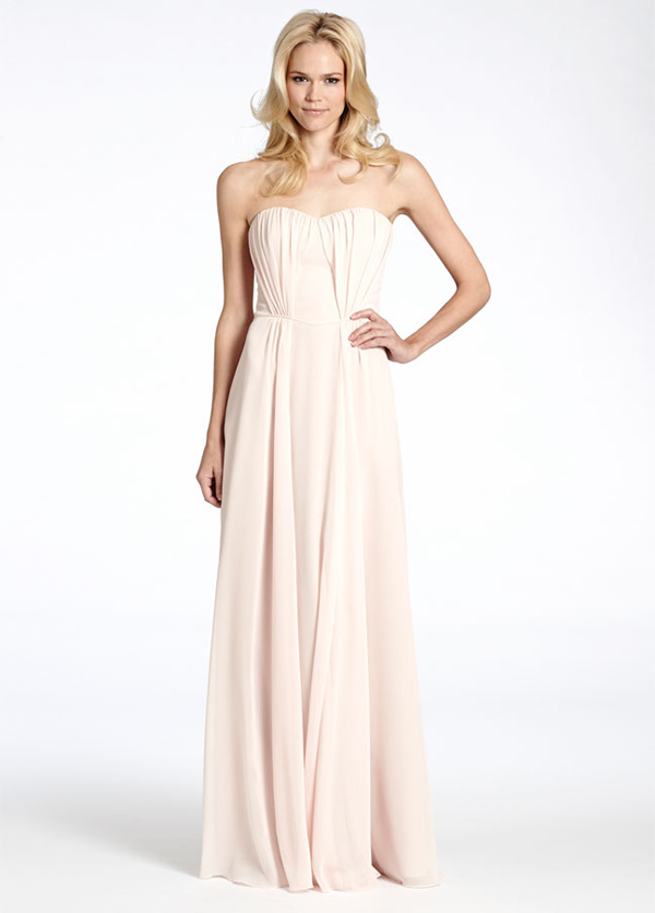 jim-hjelm-occasions-bridesmaid-crinkle-chiffon-cashmere-a-line-strapless-gown-natural-waist-peekaboo-5504