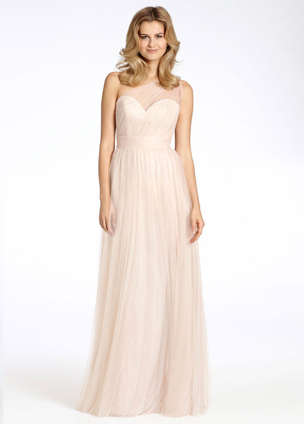 jim-hjelm-occasions-bridesmaid-english-net-metallic-draped-natural-waist-sheer-one-shoulder-overlay-long-5513