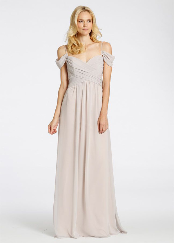 jim-hjelm-off-the-shoulder-bridesmaid-dresses