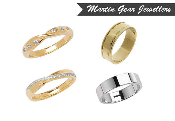 martin-gear-jewellers-wedding-bands