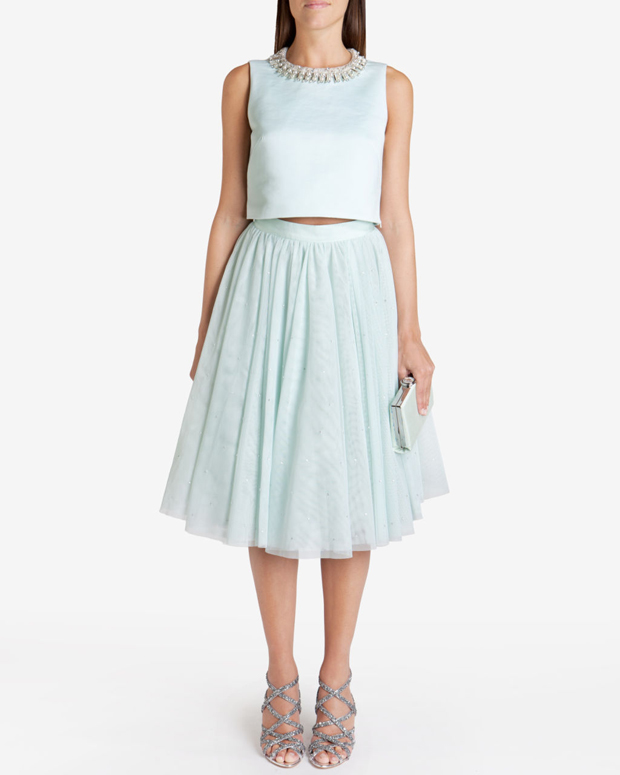 mint-bridesmaid-separates-ted-baker