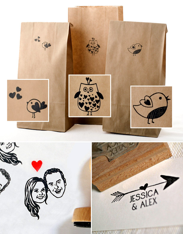stamp-favour-bags