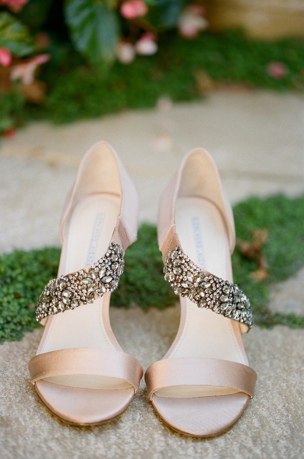 vera wang lavender label elroy high heel sandals wedding shoes