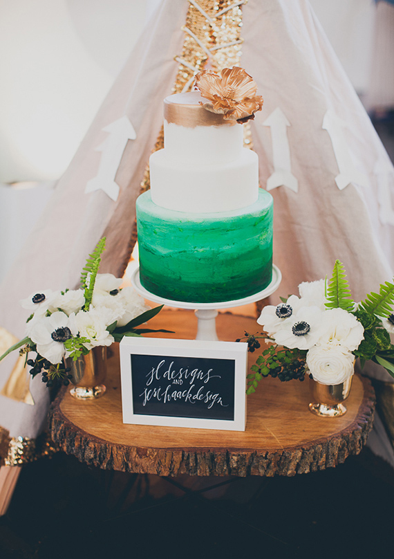top_wedding_Cake_trends_2015