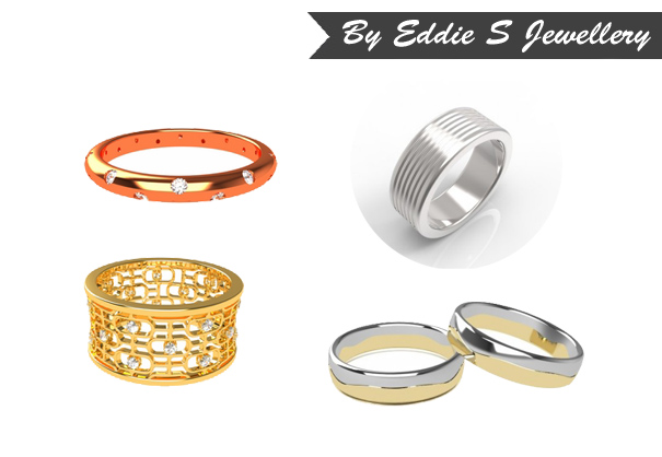 wedding-bands-by-eddie-s-jewellery