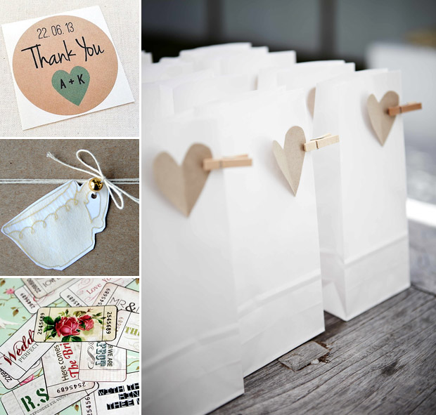 wedding-favour-tags