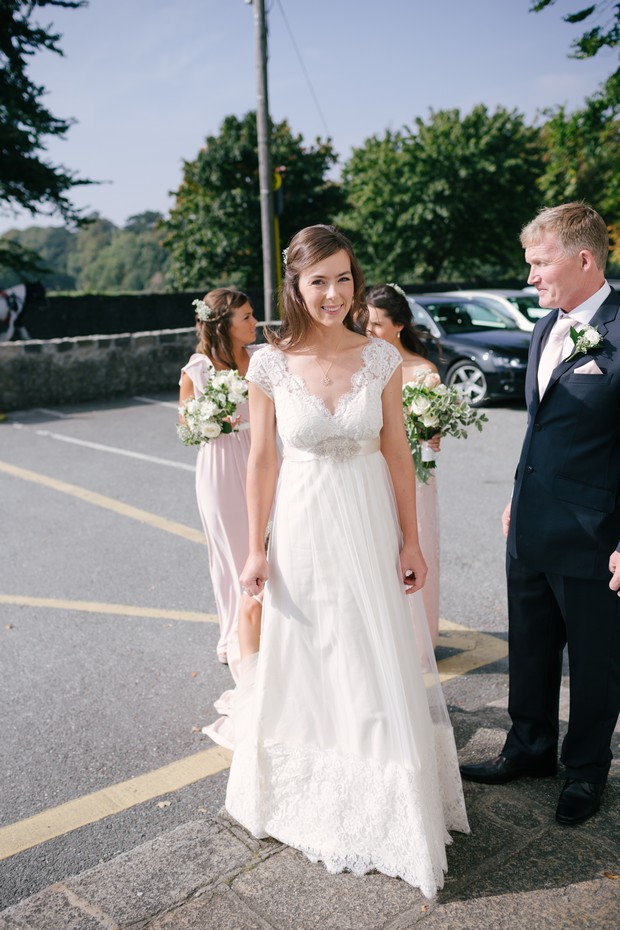 Real_Wedding_Ireland_Eden_Photography