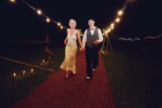 gatsby-real-wedding-dkphoto-liss-ard-30