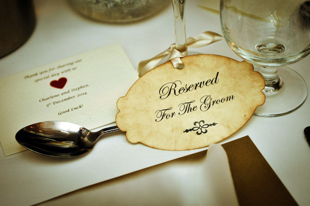 groom-reservation