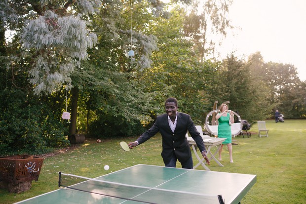 outdoor_Wedding_ideas_games_table_tennis