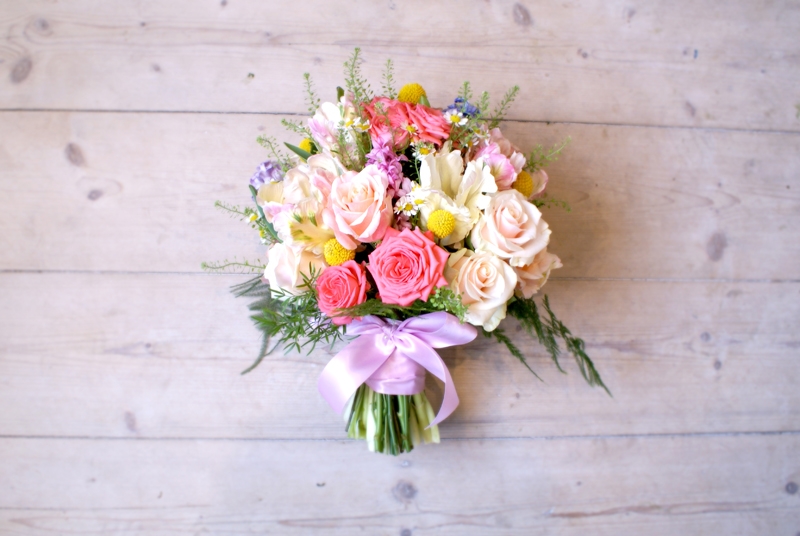 pastel_easter_wedding_bouquet_bloomsday