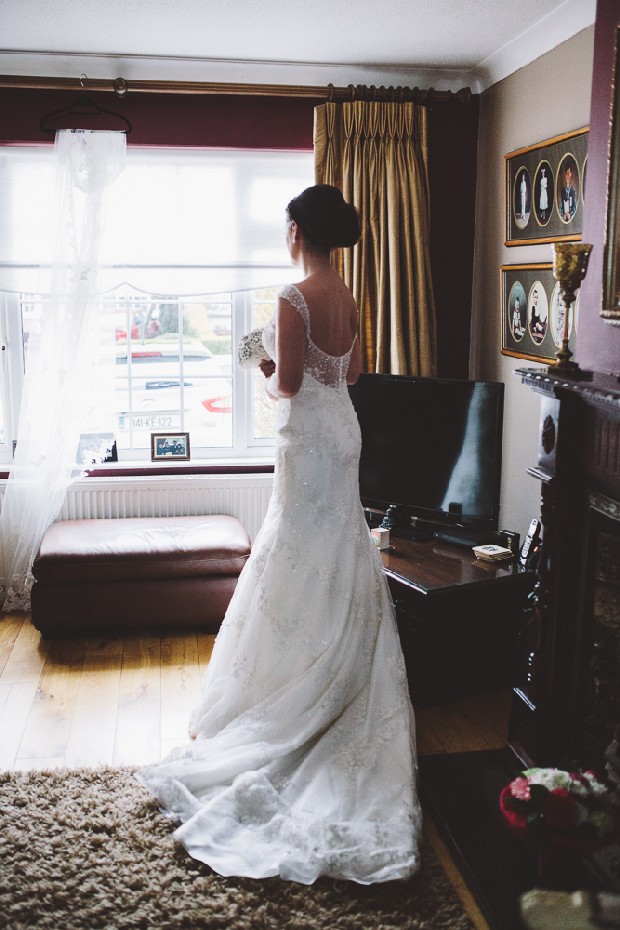10-real-bride-david-tutera-wedding-dress-low-crystal-back