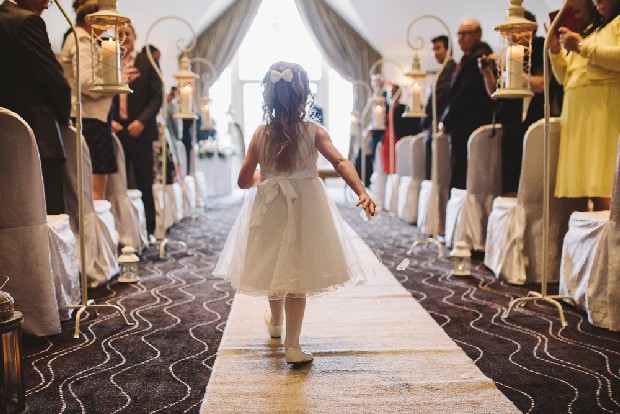 24-flower-girl-perspective-photo-walking-up-aisle