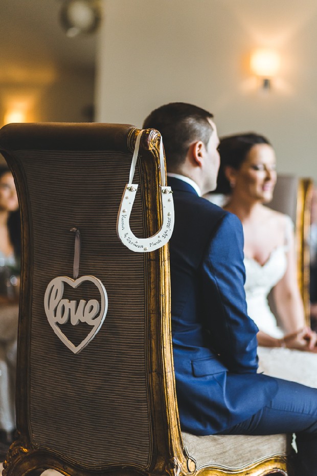 27-love-sign-chair-back-wedding-ceremony-horseshoe