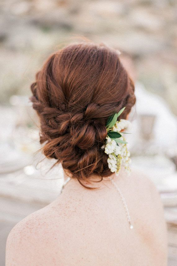 bridal-braid-braided-wedding-hairstyle
