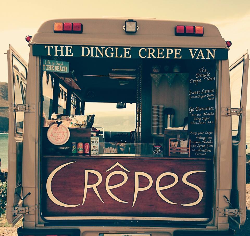 crepes-food-truck-wedding-hire-dingle