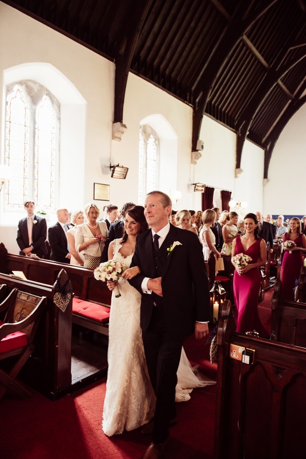 rea-wedding-ceremony-kenmare-ireland-st-patricks-church (2)