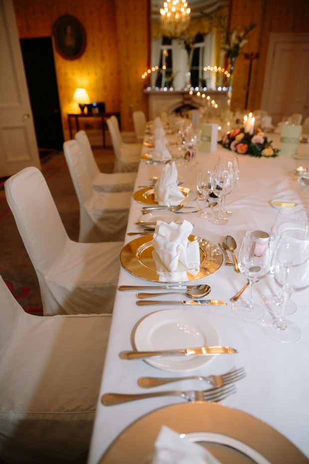 real-wedding-lyrath-estate-reception-room-ireland (6)
