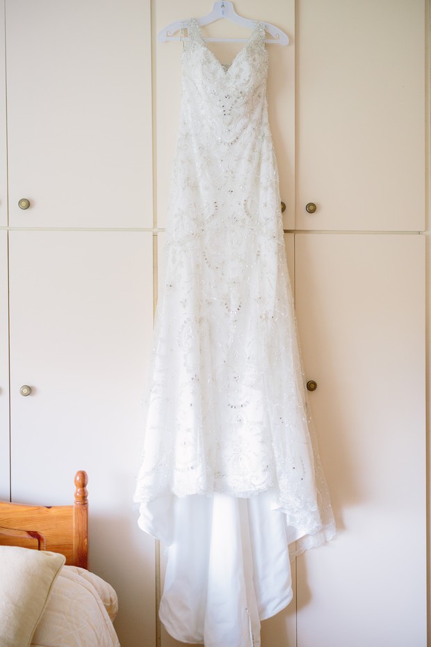 sottero-midgley-sonato-real-bride-wedding-dress