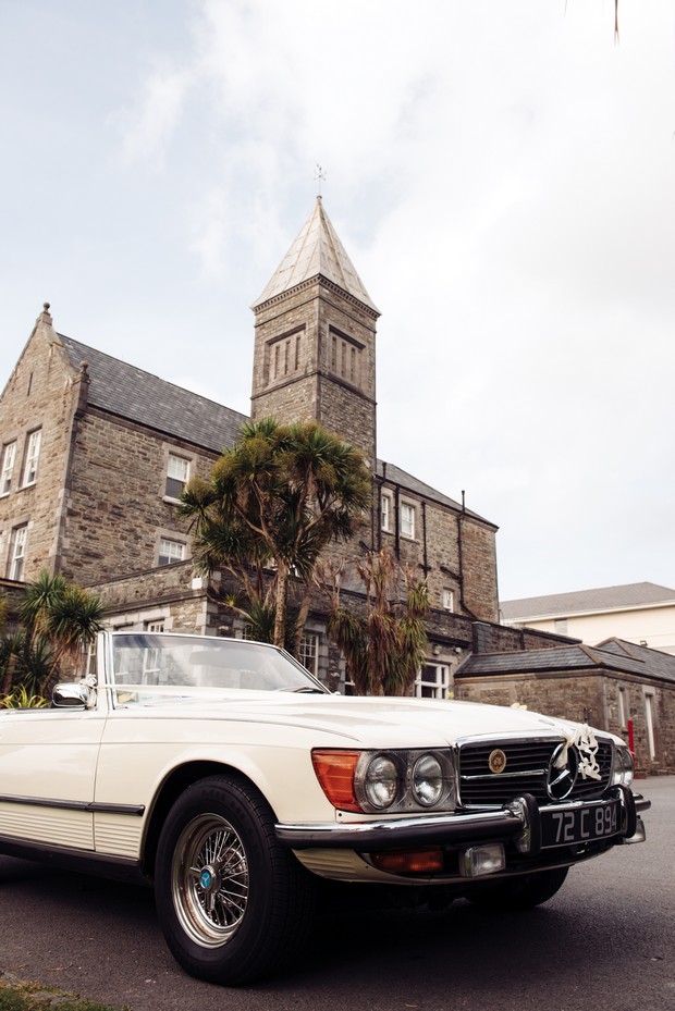 st-patricks-church-kenmare-wedding-ireland