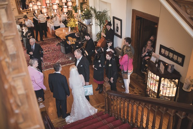 Tinakilly-House-Real-Wedding-Wicklow-Ireland-Blog-weddingsonline (144)