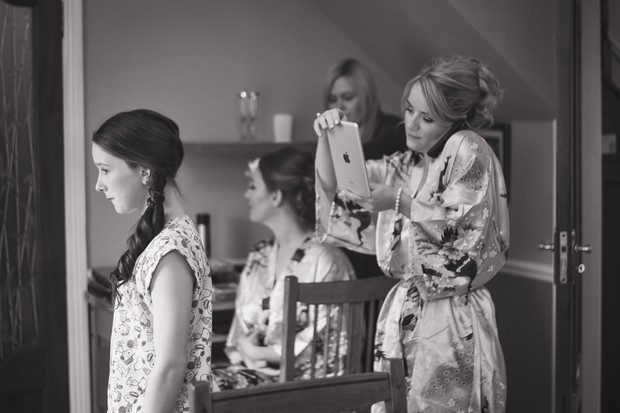 bridal-party-getting-ready (2)