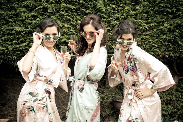 bride-personalised-floral-silk-robe-bridesmaids (3)