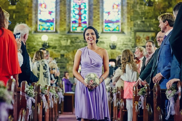 bridesmaid-short-lilac-multi-way-dress