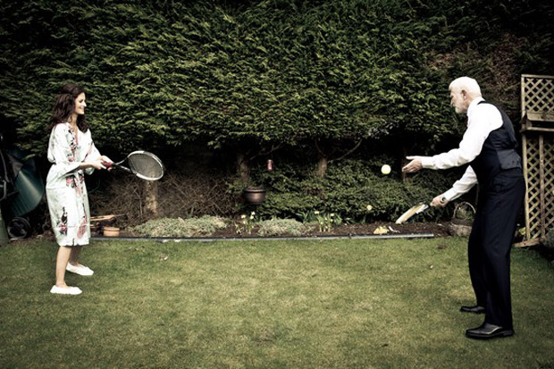 dad-bride-tennis