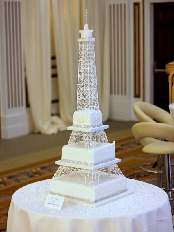 eiffle_tower_wedding_Cake_frenchweddingcakes