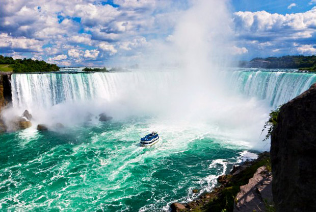 niagara-falls-wedding